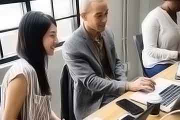 短信测压源码